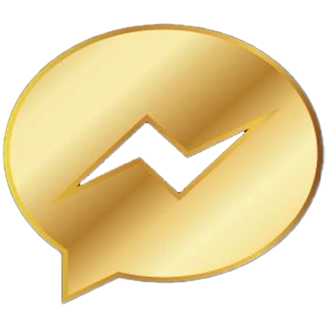 JOKER124 LiveChat